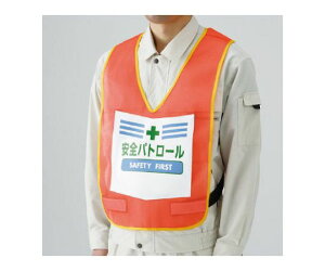 jbg \txXg@uIW@Spg[ 1 873-91R