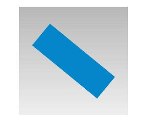 jbg ʃJ[}Olbg@/ 1 875-03