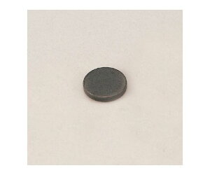 jbg ̓}Olbg@Č΁@101g 1g(10) 875-36