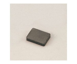 jbg ̓}Olbg@Č΁@101g 1g(10) 875-38