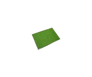 ���j�b�g ���֓����p�}�b�g�@�I���[�u�O���[�� 1�� 876-29