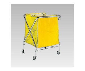 jbg BM_XgJ[ij 1 877-15