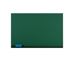 jbg ni450×600j 1 373-70