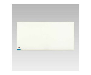 jbg n@zCg{[hi900×1800j 1 373-77