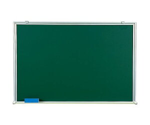 jbg n@O[{[hi600×900j 1 373-79