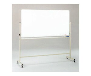 jbg ʉ]z[[zCg{[hij@rt 1 373-85