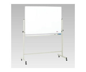 jbg ʉ]z[[zCg{[hij@rt 1 373-86