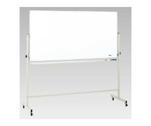 jbg Жʃz[[zCg{[hij@rt 1 373-87