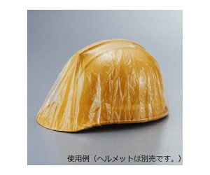 jbg wbgJo[101g 1g(10) 377-72