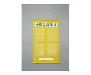 jbg t[f@A4^epE 1Zbg 464-04Y