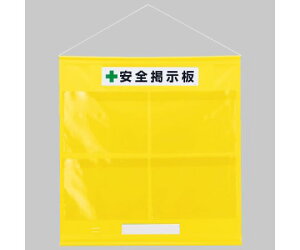 jbg t[f@hJ^@A3@ 1Zbg 464-05Y