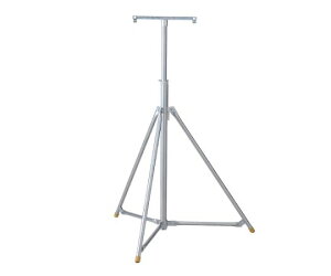 jbg t[fX^h 1 464-131