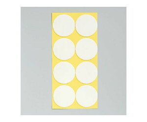 jbg Aʃe[vی^55Ӂi801gj 1g(80) 863-363