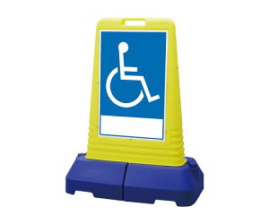 jbg TCL[ug[@Ԉ֎q}[N@ 1 865-462