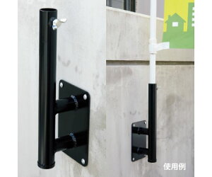 jbg ̂ڂǖʎtp 1 867-68