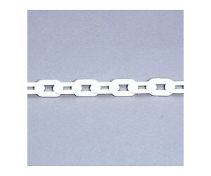 ���j�b�g �v���X�`�b�N�`�F�[���@���@3m 1�{ 871-233