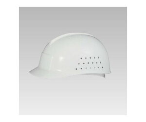 ���j�b�g �w�����b�g�y��ƗpST144-N�@�� 1�� 873-20WH