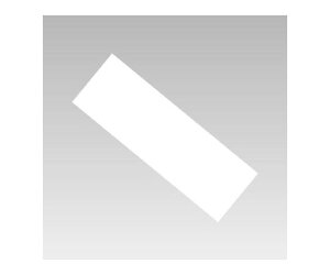 jbg ʃJ[}Olbg@/ 1 875-01