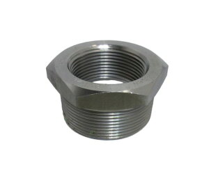 �C�V�O�� �����u�b�V���O(PT370)40A×32A�A1-1/2B×1-1/4B 1�� BOW-PT370BU-40AX32A