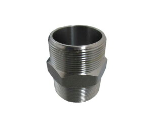 CVO ٌapjbv(PT370)50A×40AA2B×1-1/2B 1 BOW-PT370HXNI-50AX40A