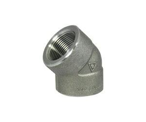 CVO ˂ݍ45°G{(PT370)50AA2B 1 BOW-PT370PT-45L-50A