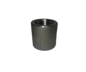 �C�V�O�� �˂����ݍ����ٌa�\�P�b�g(PT370)32A×25A�A1-1/4B×1B 1�� BOW-PT370PT-RS-32AX25A