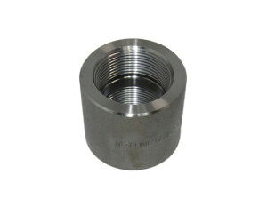 CVO ˂ݍ\Pbg(PT370)65AA2-1/2B 1 BOW-PT370PT-S-65A