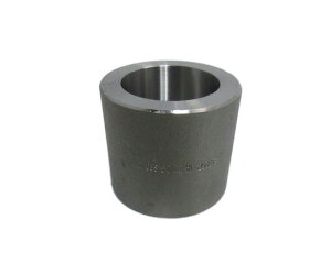 �C�V�O�� �˂����ݍ����n�[�t�J�b�v�����O(PT370)20A�A3/4B 1�� BOW-PT370PT-HC-20A