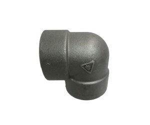 �C�V�O�� �˂����ݍ����G���{(PT370)32A�A1-1/4B 1�� BOW-PT370PT-L-32A