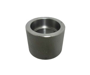 �C�V�O�� �������ݍ����n�[�t�J�b�v�����O(PT370)20A�A3/4B 1�� BOW-PT370SW-HC-20A