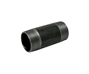 CVO jbv()25A×75A1B×75 1 NiKNI-25AX75