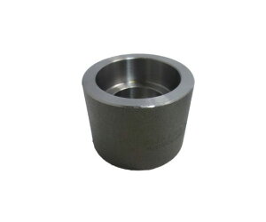 �C�V�O�� �������ݍ����ٌa�\�P�b�g(PT370)32A×20A�A1-1/4B×3/4B 1�� BOW-PT370SW-RS-32AX20A