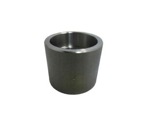 �C�V�O�� �������ݍ����\�P�b�g(PT370)32A�A1-1/4B 1�� BOW-PT370SW-S-32A