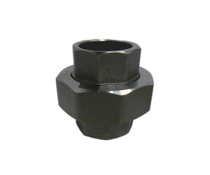 CVO ݍjI(OOEPT370)10AA3/8B 1 BOW-PT370SW-U-O-10A