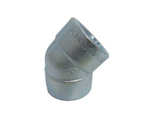 �C�V�O�� �˂����ݍ���45°�G���{(���EPT370)25A�A1B 1�� BOW-�V��PT370PT-45L-25A