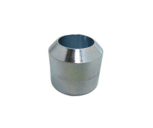 �C�V�O�� �˂����ݍ����{�X(���EPT370)20A�A3/4B 1�� BOW-�V��PT370PT-BH-20A