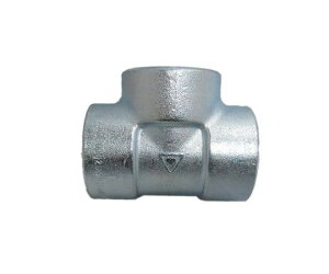 �C�V�O�� �˂����ݍ����ٌa�`�[�Y(���EPT370)40A×32A�A1-1/2B×1-1/4B 1�� BOW-�V��PT370PT-RT-40AX32A