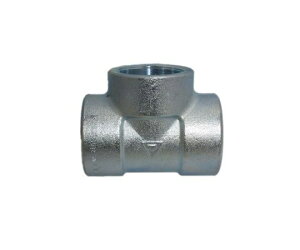 �C�V�O�� �˂����ݍ����`�[�Y(���EPT370)32A�A1-1/4B 1�� BOW-�V��PT370PT-T-32A