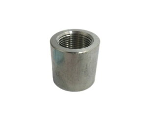 �C�V�O�� �˂����ݍ����n�[�t�J�b�v�����O(SUS304)20A�A3/4B 1�� BOW-304PT-HC-20A