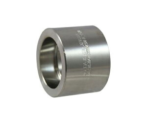 �C�V�O�� �������ݍ����n�[�t�J�b�v�����O(SUS304)20A�A3/4B 1�� BOW-304SW-HC-20A