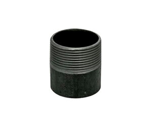 CVO Ѓjbv()50AA2B 1 NJ^NI-50A