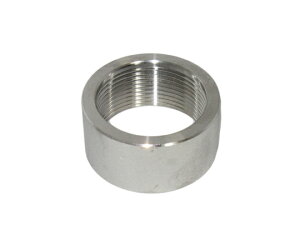 CVO XeX˂݃n[te[p[\Pbg(SUS304)50AA2B 1 304HTS-50A