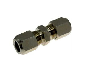 �C�V�O�� ���������O�����ǌp��(�t�����[�h���j�I��)6mm×6mm 1�� IVL-FC-4100-BS