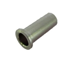 CVO Oǌp(ǗpCT[g)8mm 1 IVL-IN-8M-BS