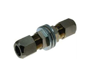 CVO Oǌp(t^t[hjI)8mm 1 IVL-KC-5200-BS