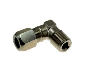 CVO Oǌp(G{jI)8mm×8AA8mm×1/4B 1 IVL-LC-2202R-BS