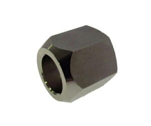 �C�V�O�� ���������O�����ǌp��(�܃i�b�g)10mm 1�� IVL-N-10-BS