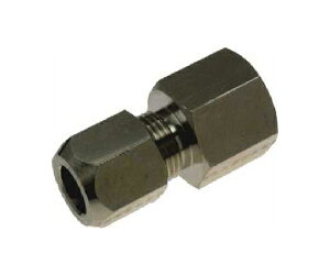 CVO Oǌp(͌vjIG)8mm×8AA8mm×1/4B 1 IVL-PC-7202G-BS