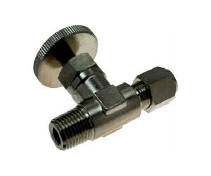 CVO Oǌp(~j`AouEA^)8mm×8AA8mm×1/4B 1 IVL-VAC-9202R-BS