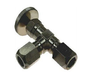 CVO Oǌp(~j`AouEE^)8mm×8mm 1 IVL-VEC-9200-BS